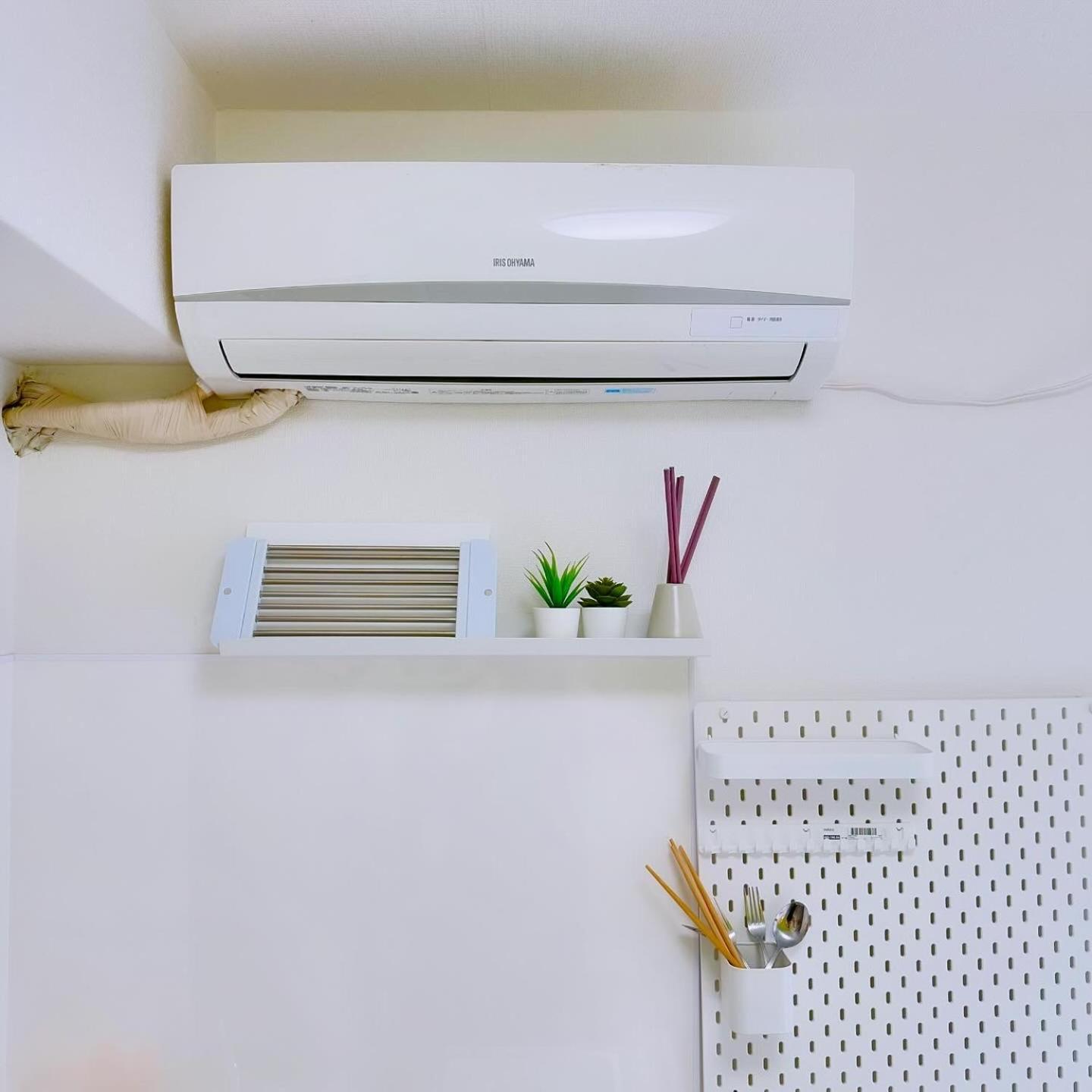 Apartamento Plaza Sinjuku Cozy Mansion #2 *